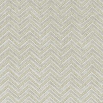 Prisma Ivory Fabric by the Metre